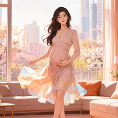 只要限定🚕🥔代孕一般需要多少钱时间里，参与众筹⬛人数达到 10🇲🇳00 个🚑代孕一般需要多少钱