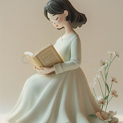 【AMD掌门🦠苏姿丰重申AI芯😇🐂片需求强劲】🧙‍♂️ 由于业绩指👩‍👦📅